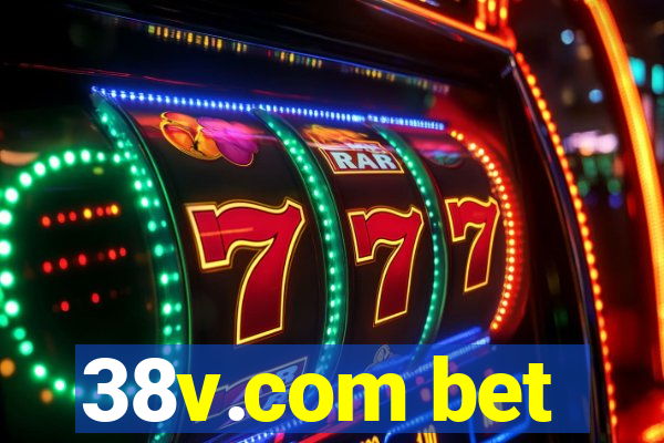 38v.com bet